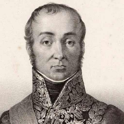 Oudinot