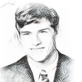 Tim Slayton