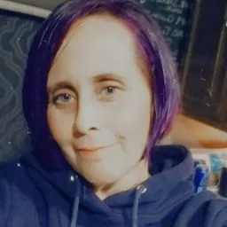 Amy Smith