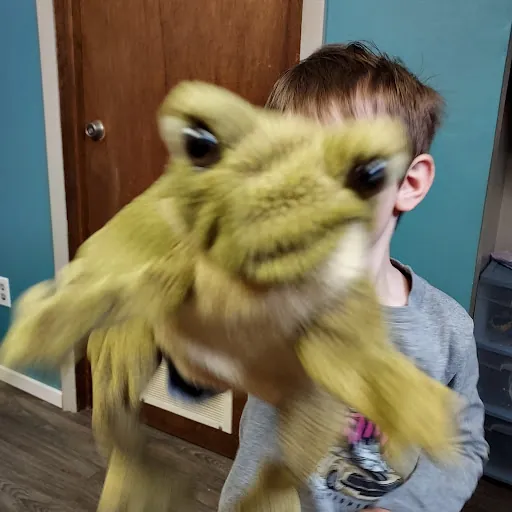 Bruh