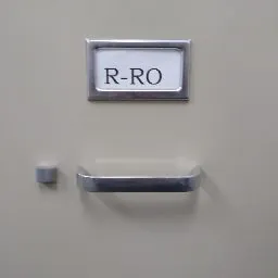 Rhonda Roosa