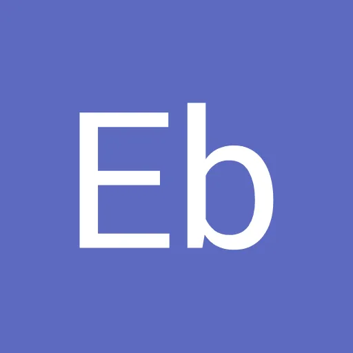 Eb