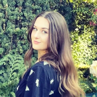 Lila Werner