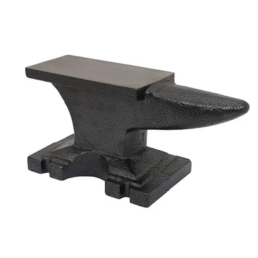 TheTalkingAnvil