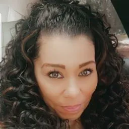 Tennelle Morris