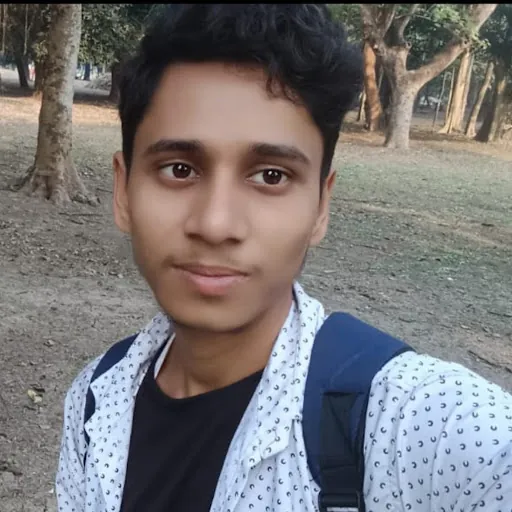 Subrata Mondal