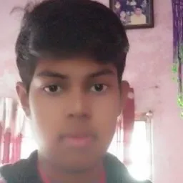 *SRI SHUBHA SAMANTA*
