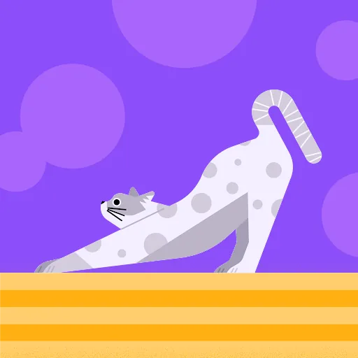 Kat N