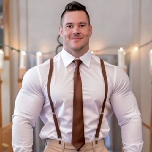 Lappies Labuschagne
