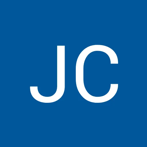 JC Goodwin
