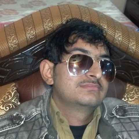 sabir prince