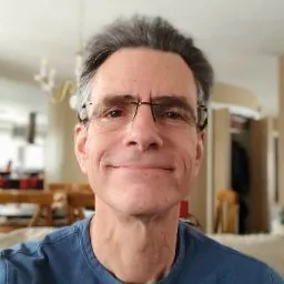 Doug Lewis