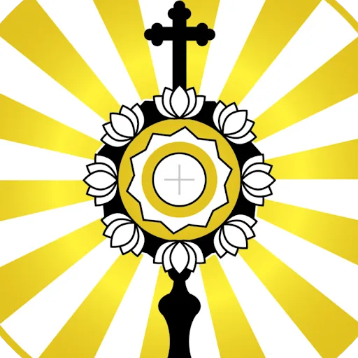 Catholic Truth