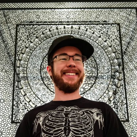 Ryan Elliott