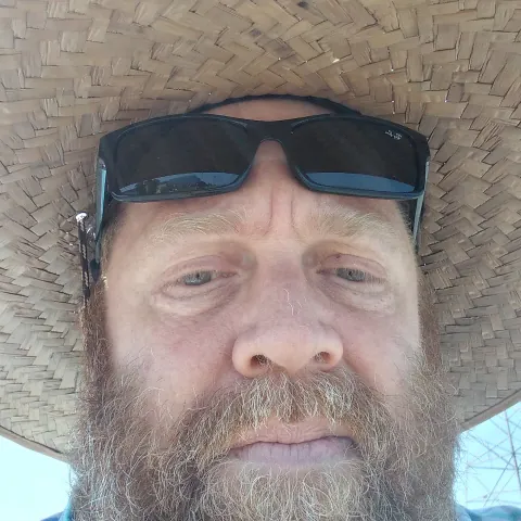 David Reinhart