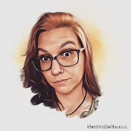Ellie