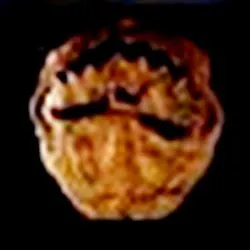 CrustyClaps