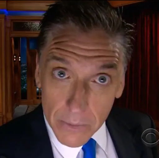Chris Arellano