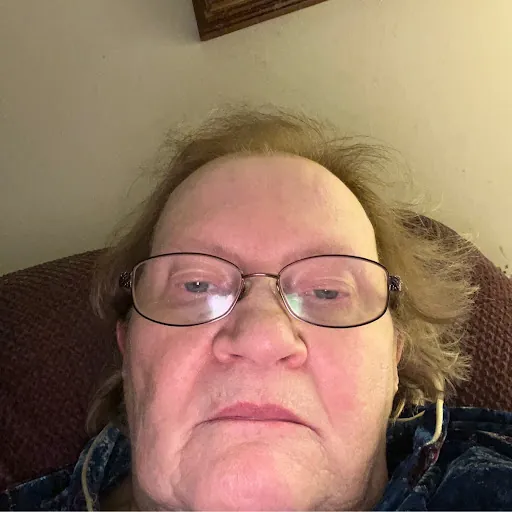 Anne Pugsley