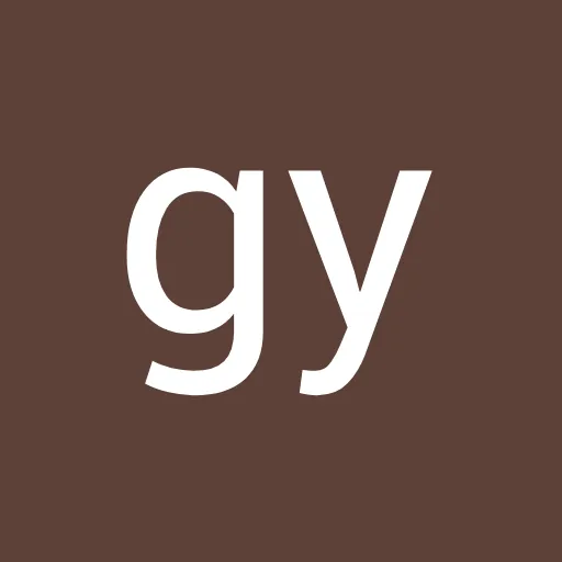 gypsyrose 1977