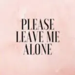 Elyse