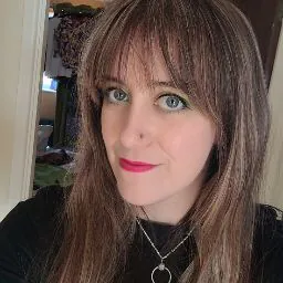 Miranda Burberry