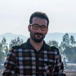 Shallaw Muhammad