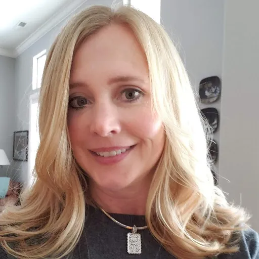 Jennifer Taylor