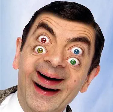 Mohamed BaniMalek
