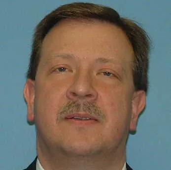 Robert Simms