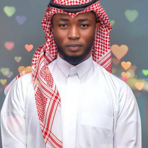 Babatunde Ayobami