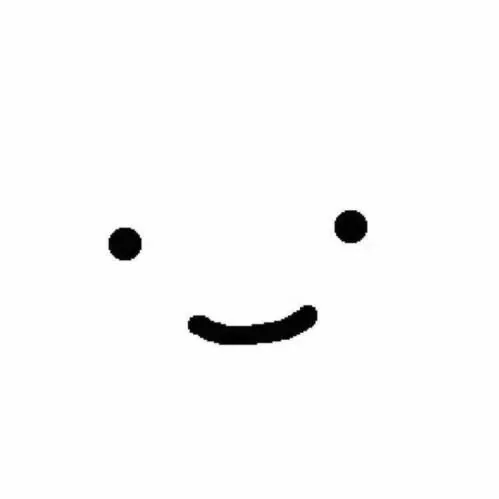 宇衡
