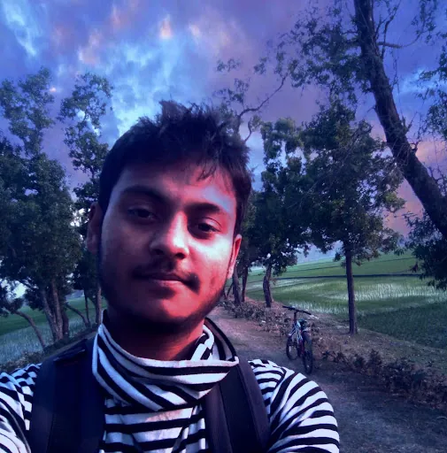 sabbir hasan