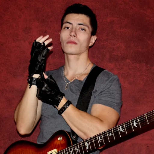 Francisco Cardenas