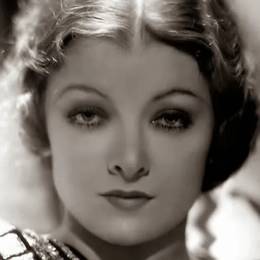 Amy Milligan