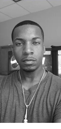 myron chrisp