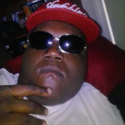 AmunRaw DaGod