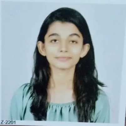 Pallavi Jaisinghani