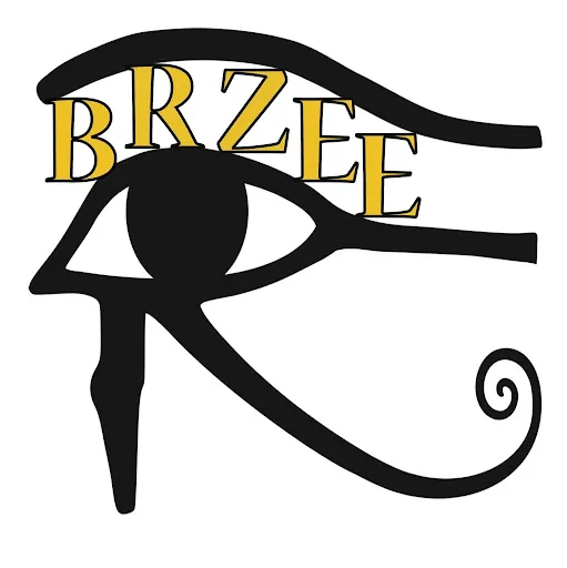 MR SHREEM BRZEE