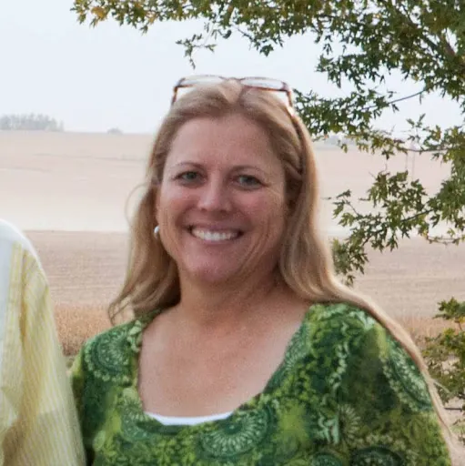 Lorri Rottinghaus