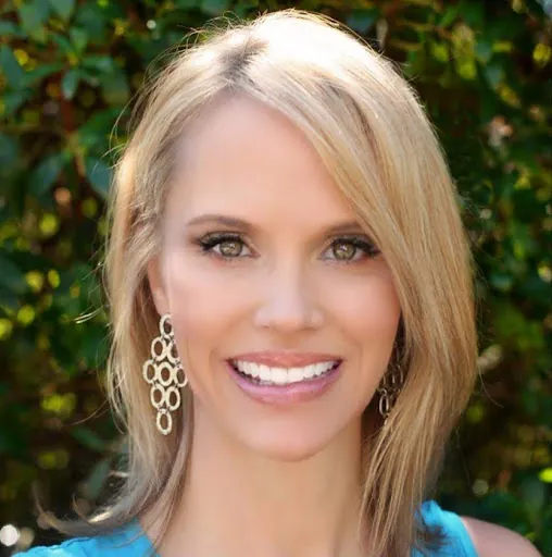 Meredith Zimmerman