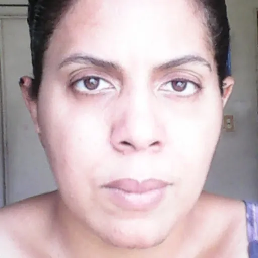 Maria Martinez