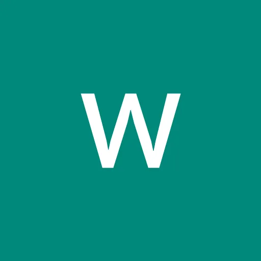writer happy