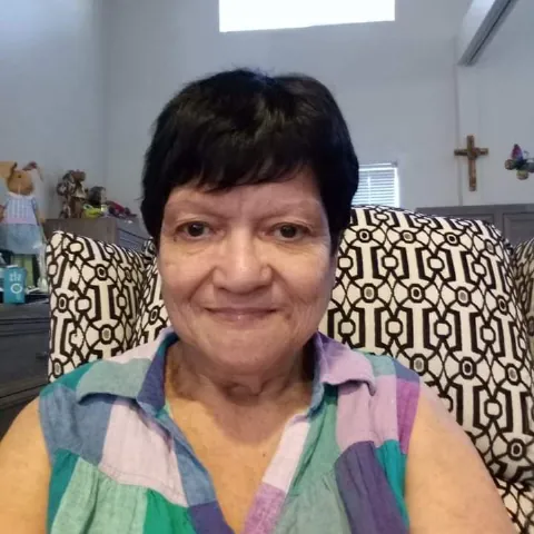 Rosita Villa