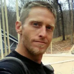 Darren Fander