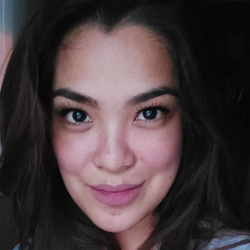Sendang Mariano