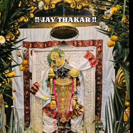 Ratadiya Bavku