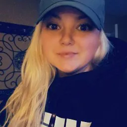 Dana Austin