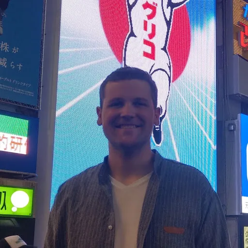 Ryan