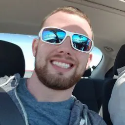 Brian R.